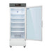 Vacc-Safe Premium Refrigerator 416 Litre - VS420P